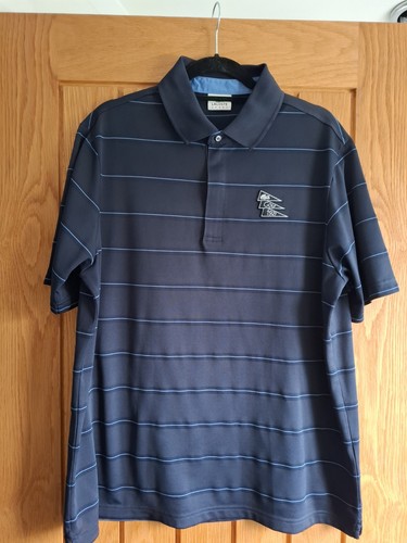 Lacoste mens golf polo - golf, shirt