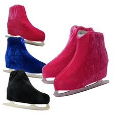 Anti Grinding Skating Shoes