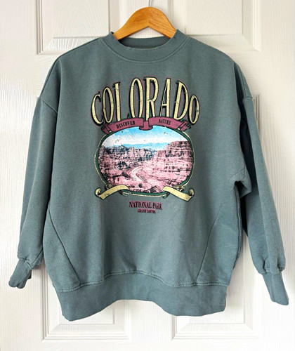 Primark grey colorado - primark,