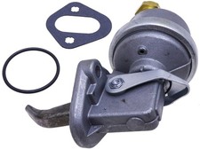 Fuel Lift Pump 2830122 for