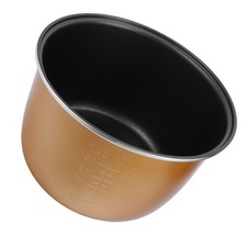  Rice Cooker Replacement Parts