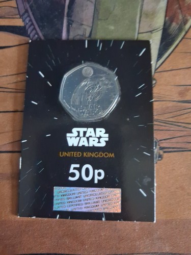 2024 star wars death - 2024,