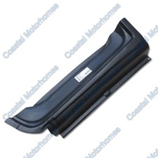 Fits Fiat Ducato Peugeot Boxer