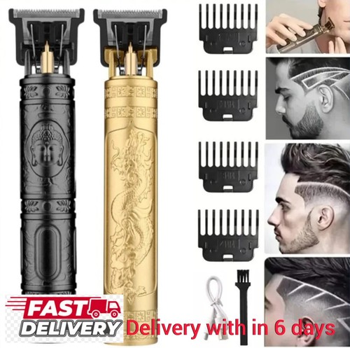 Professional hair clippers - professional,