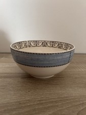 Wedgwood Sarah's Garden