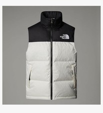 The North Face Men's 1996