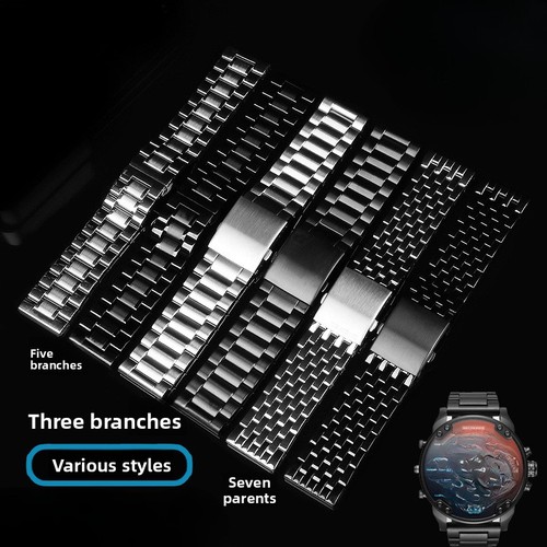 For diesel solid stainless - solid,