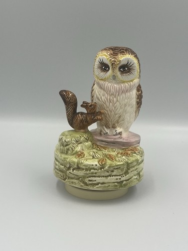 Vintage ceramic beatrix potter - beatrix,