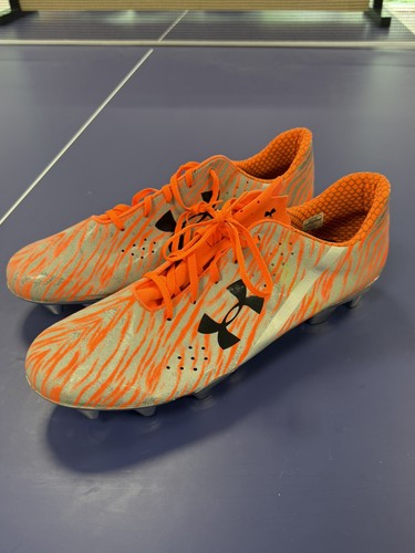 Men under armour - men’s, american