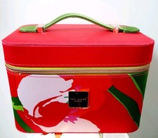 Ted Baker Vanity Cosmetics