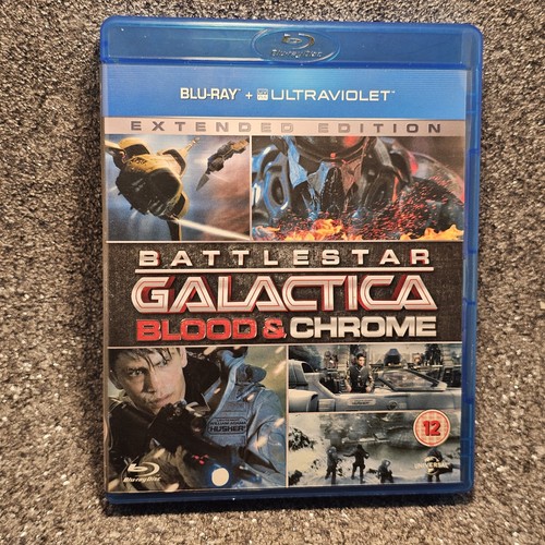 Battlestar galactica the - battlestar,