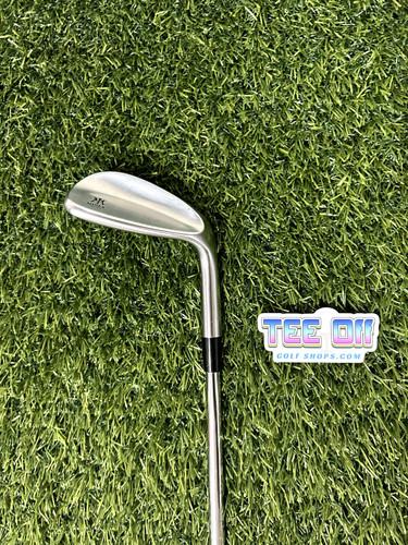 Miura tour wedge - wedge, series