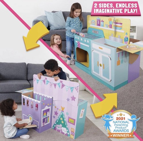 Wowwee pop2play nursery - wowwee, /