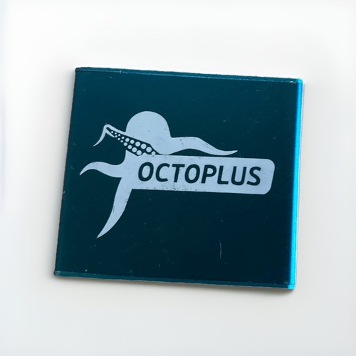 Original octopus box - original,