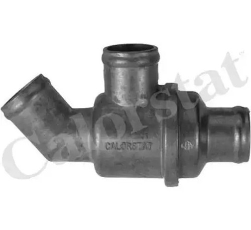 Thermostat th3310 calorstat - thermostat,