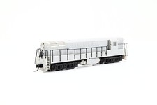 Atlas gauge 49531 h24 66 - n,