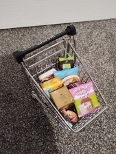 M&S Little Shop Mini