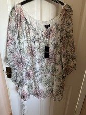 Matalan Soon Top Women’s