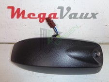 Vauxhall Astra K 5dr Hatchback Roof Aerial Base Base only  13476637