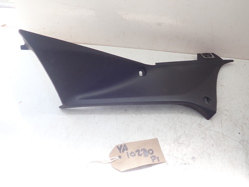 Yamaha yzf 5pw 04 right - 5pw, 02-04