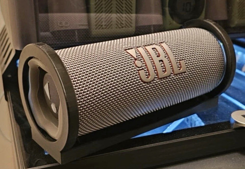 Jbl flip wall mount bracket - 6,