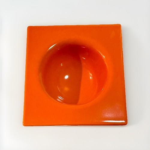 Ettore sottsass squared circle - sottsass,