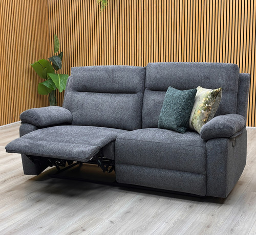 Fenway seater sofa - 'fenway', 3