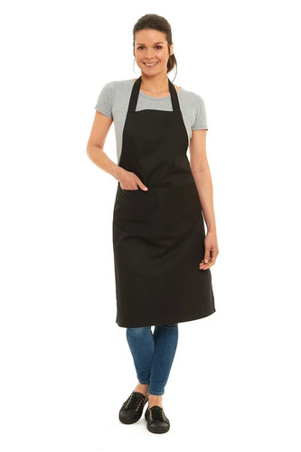 Ladies women overall - ladies,