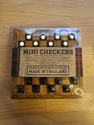 Siam mandalay mini wooden - siam,