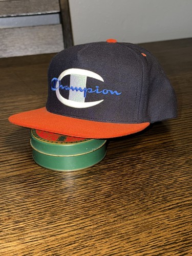 Supreme champion panel - x, 5-panel