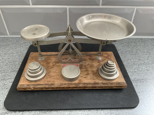 Vintage johnsons hendon - vintage, of