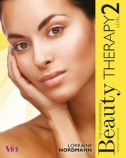 Beauty therapy the - beauty,