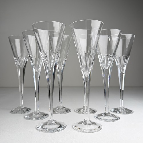 Set vintage stuart - set, 8