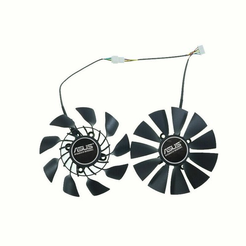 For gtx780 gtx780ti r9 - for,