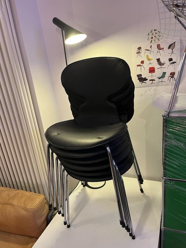 Ant chairs - ant,