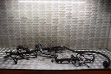 BFD081527 2016 SUZUKI VITARA