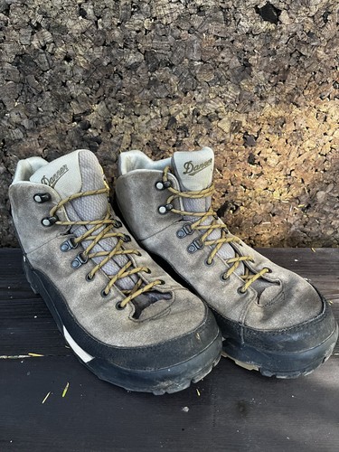 Hiking shoes danner panorama - hiking,
