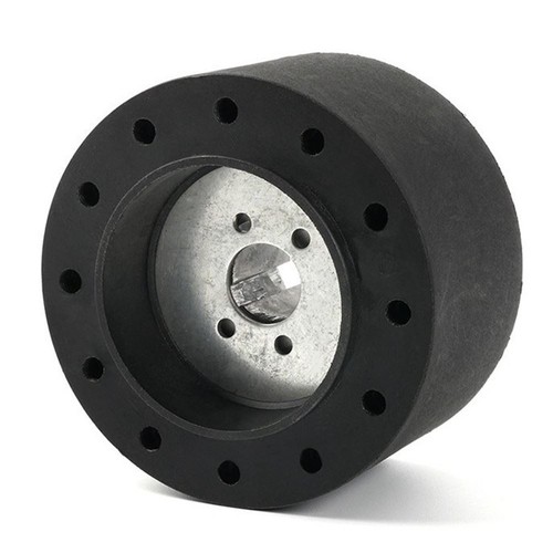 Marine yacht 19mm steering - marine,