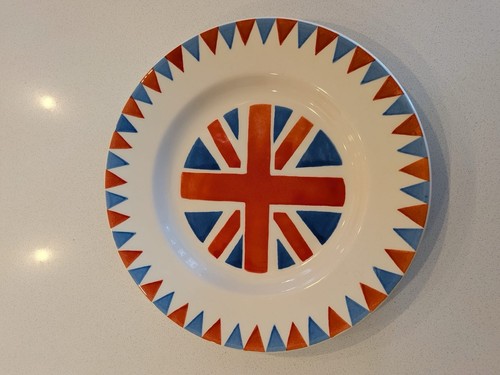 Emma bridgewater union jack - emma,