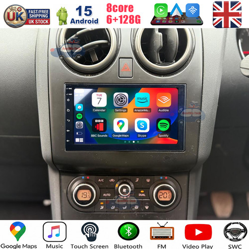 128gb wireless carplay - wireless,