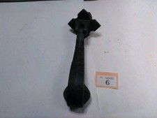 Kenrick Door Knocker ( Damaged)
