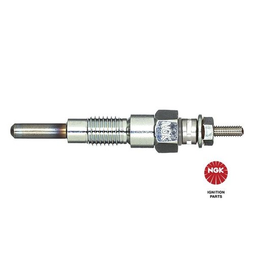 Ngk glow plug - plug,