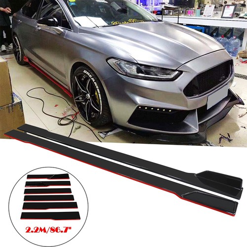 For ford mondeo focus - ford, 86.6"