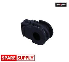 MOUNTING, STABILISER BAR FOR