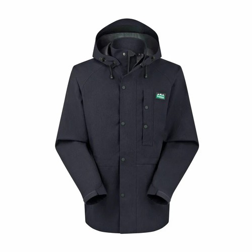 Ridgeline monsoon light - monsoon,