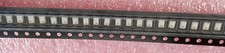 100X MA4P1250-1072T M/A-COM