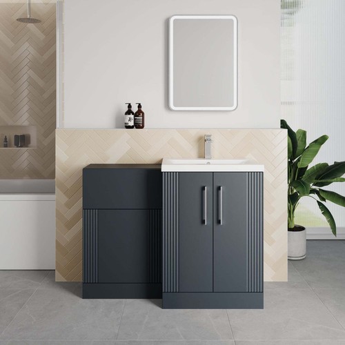 Nuie deco square - nuie,