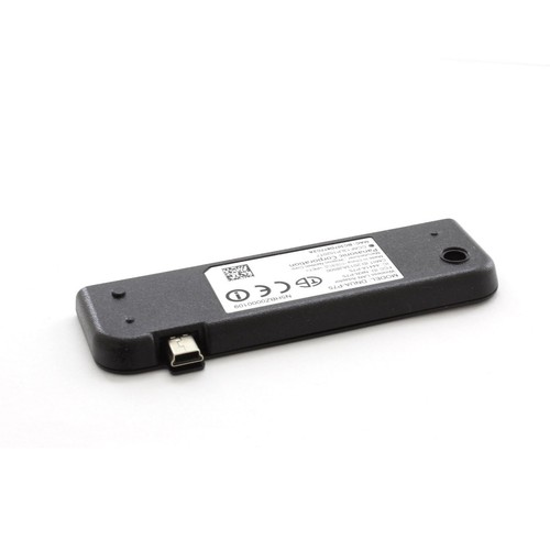 Panasonic wifi wireless lan - panasonic,