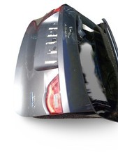 JAGUAR F PACE R SPORT X761