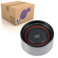 Timing Belt Idler Pulley Fits